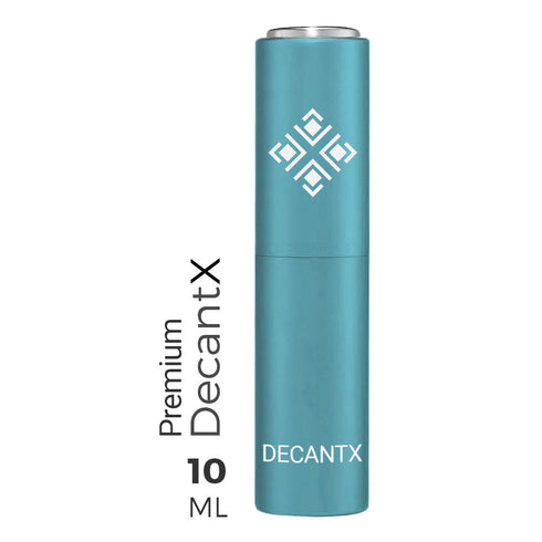 Calvin Klein CK One Shock For Him Eau de Toilette for Men - Box Item